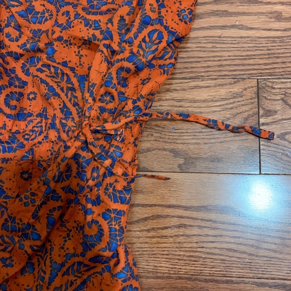 T.U. Romper - Picture 5 of 5